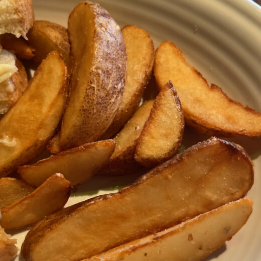 codie’s　ポテト